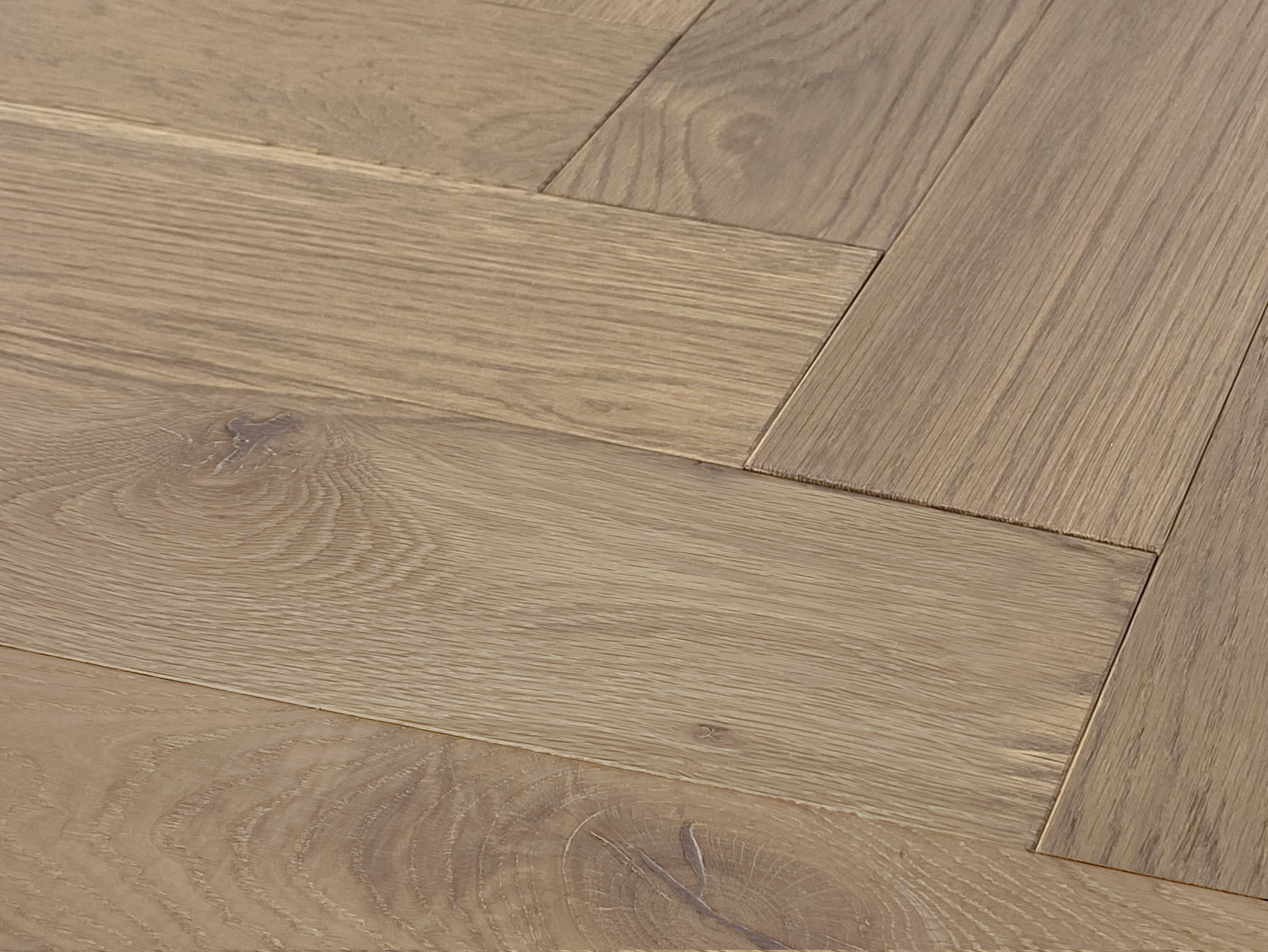 Lago - Ampola - Engineered Hardwood