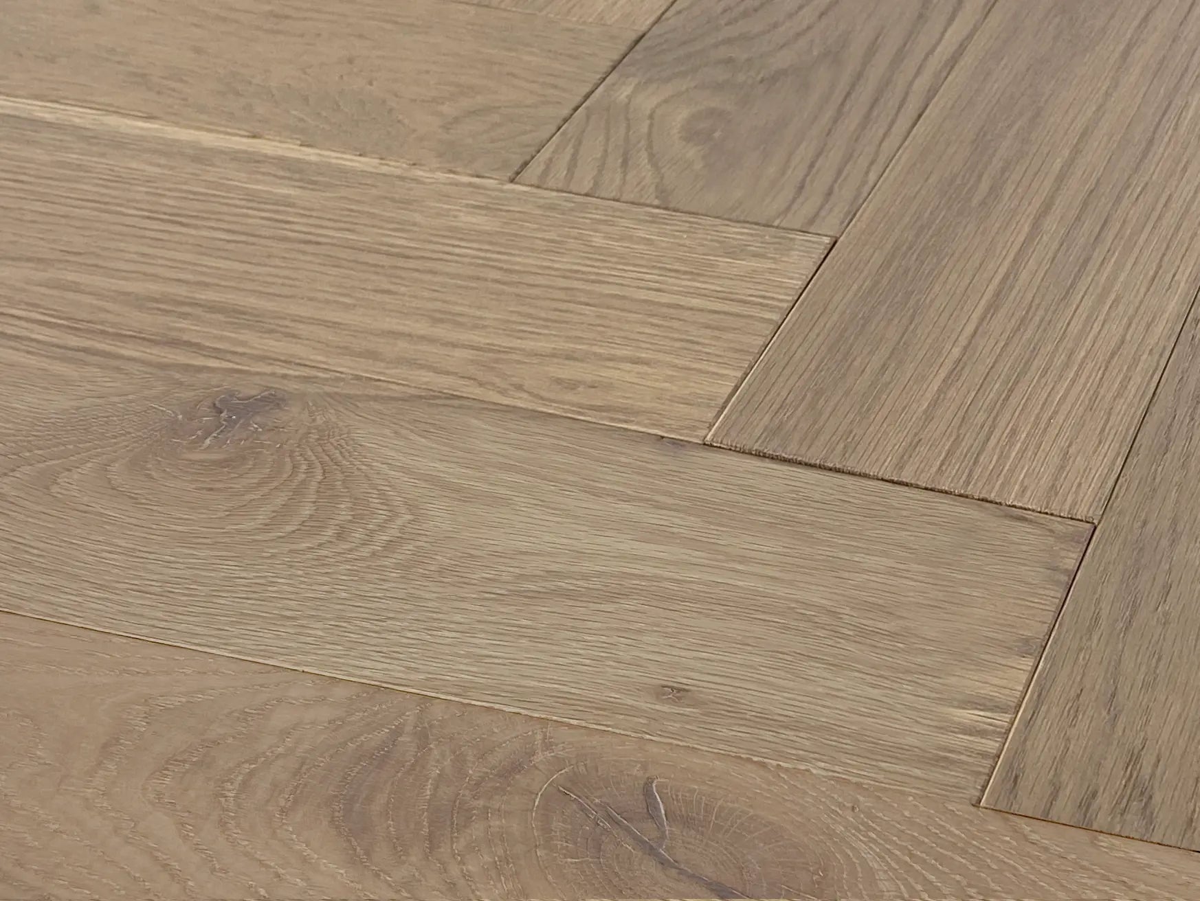 Lago - Ampola - Engineered Hardwood Monarch Plank Hardwood Flooring