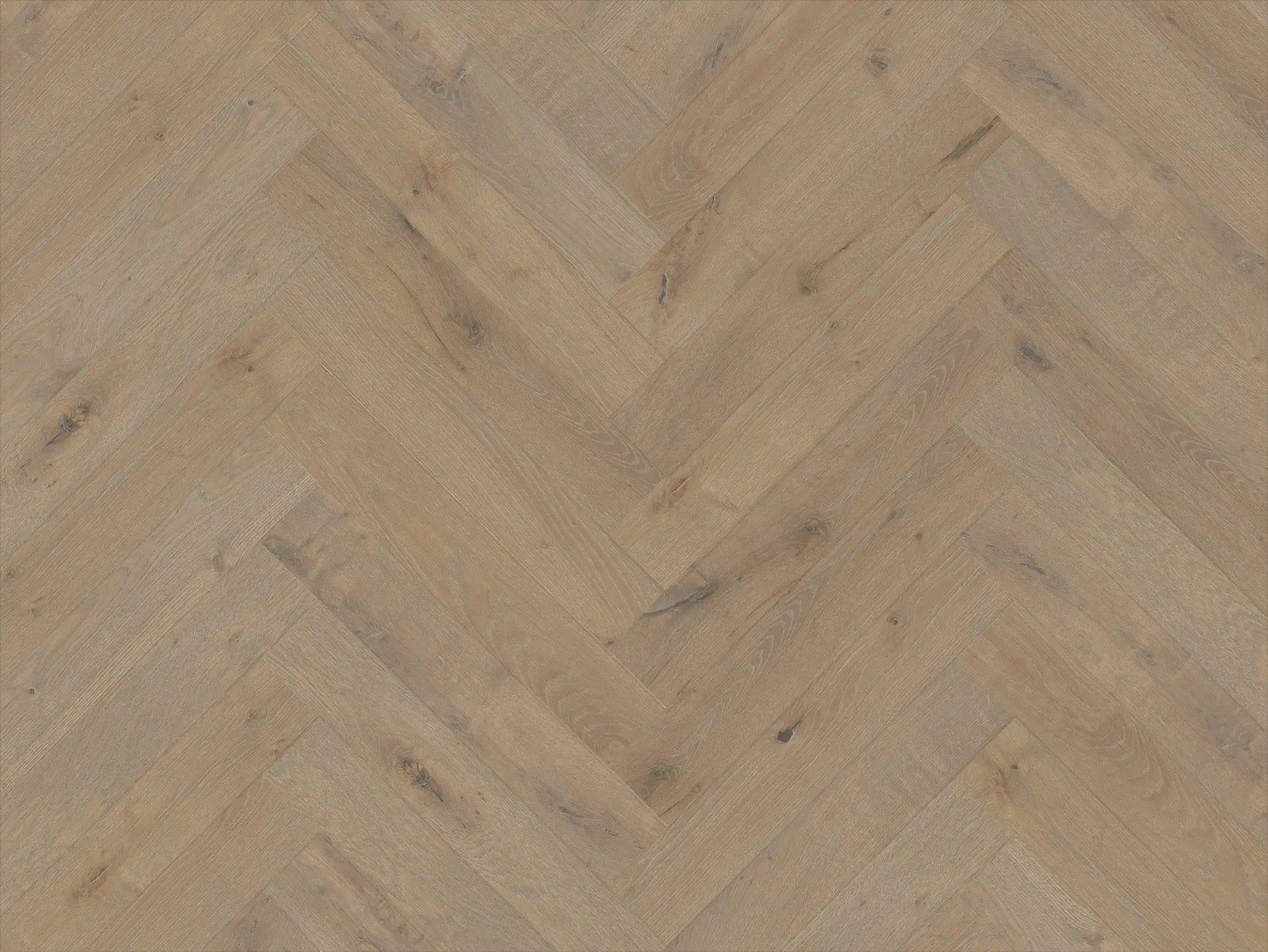 Lago - Ampola - Engineered Hardwood Monarch Plank Hardwood Flooring