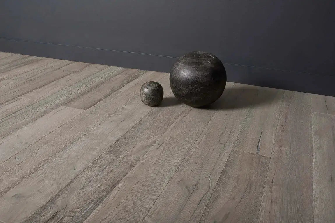 Venetto - Ancona - Engineered Hardwood Villagio Floors