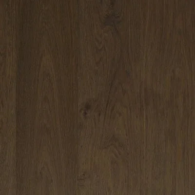 Abruzzo European Oak - Andia - Engineered Hardwood