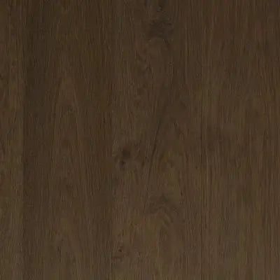 Abruzzo European Oak - Andia - Engineered Hardwood Villagio Floors