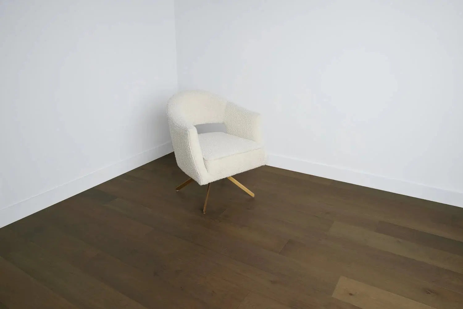 Abruzzo European Oak - Andia - Engineered Hardwood Villagio Floors
