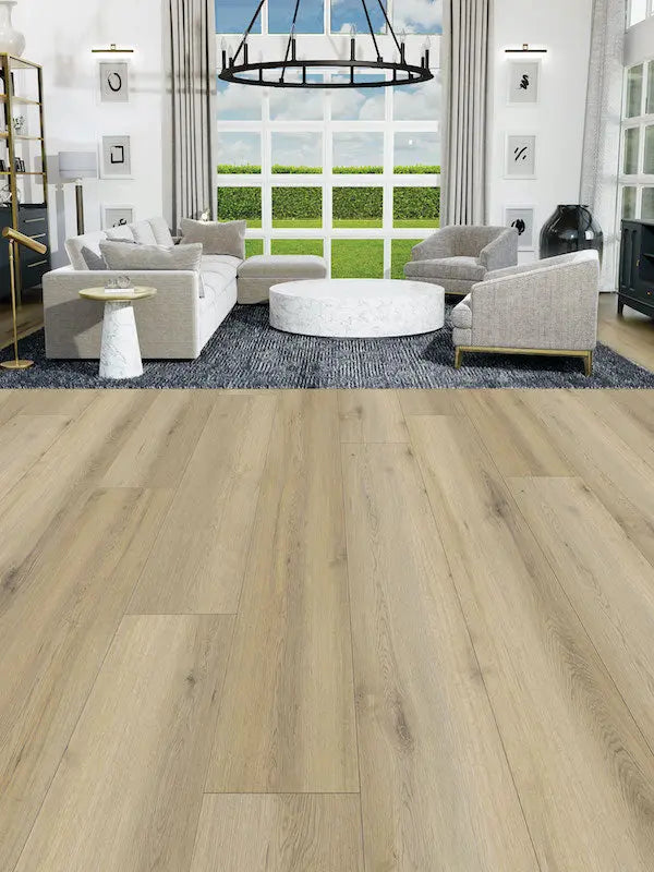 AquaProof XL - Andiron - Laminate Diamond W