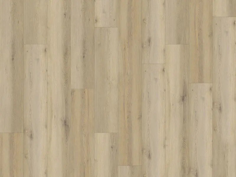 AquaProof XL - Andiron - Laminate Diamond W