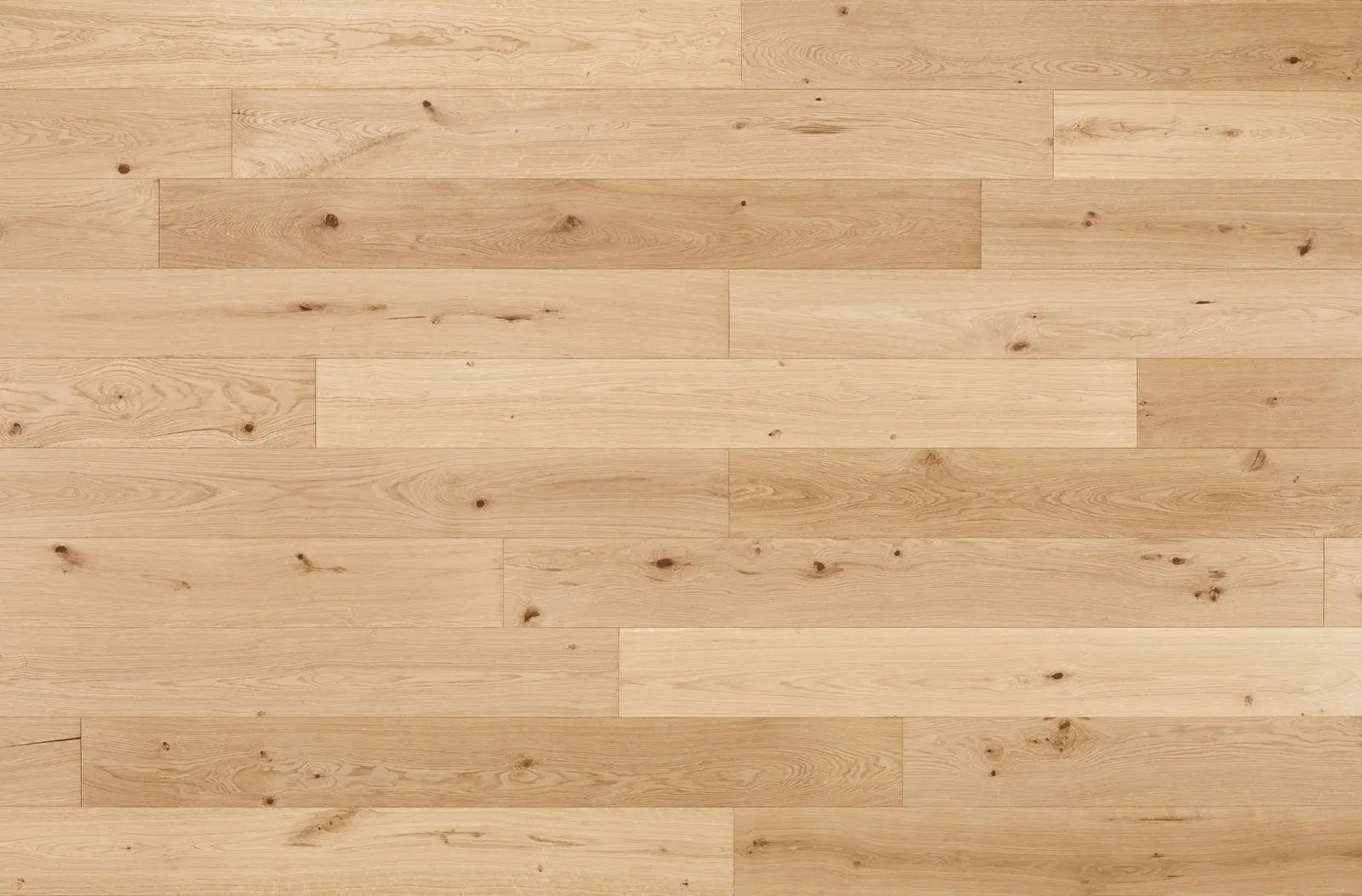 Azur Grande Collection-Anton-Engineered Hardwood