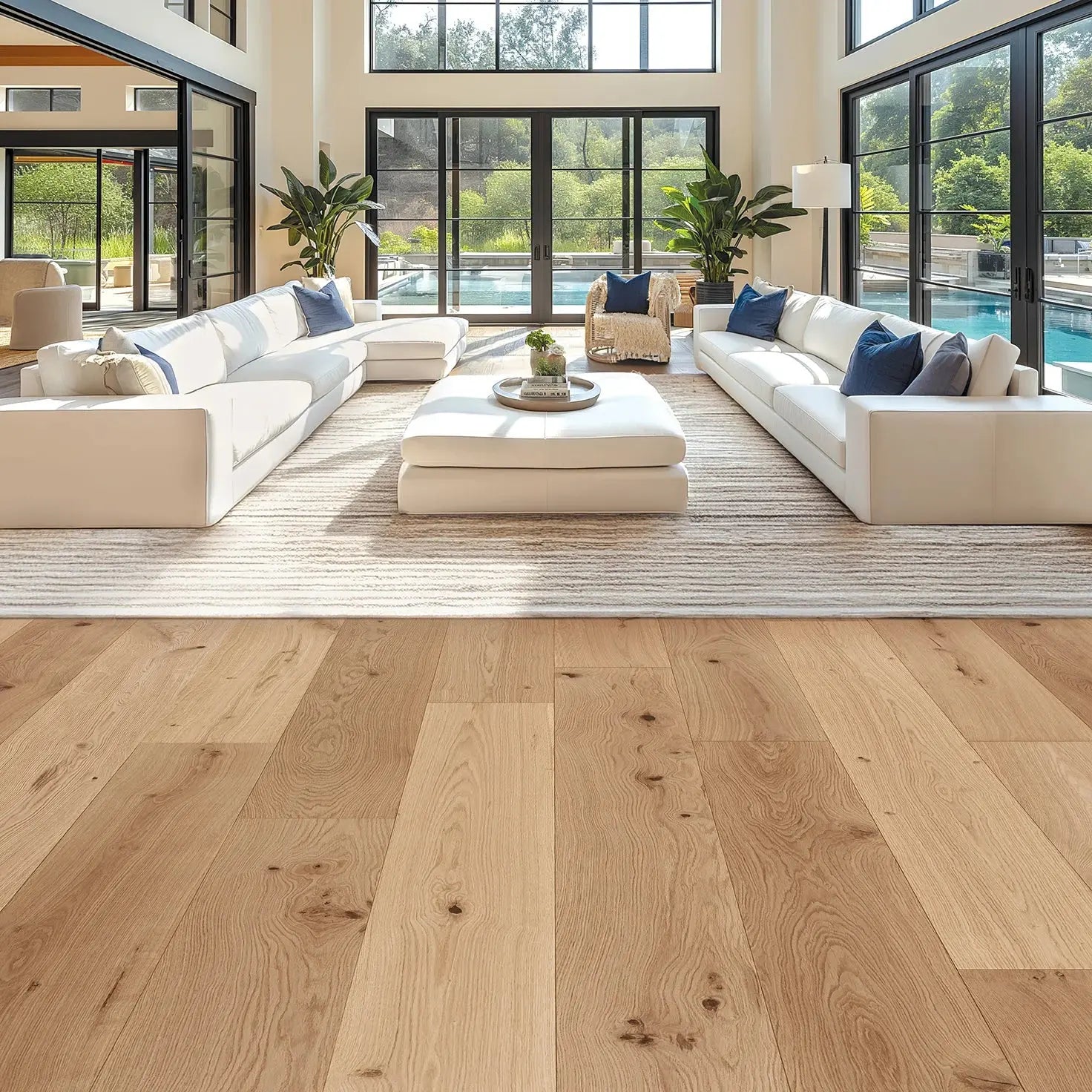 Azur Grande Collection-Anton-Engineered Hardwood