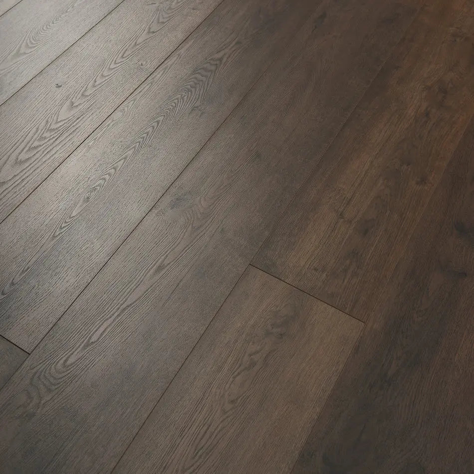 AquaProof - Arden - Laminate Diamond W