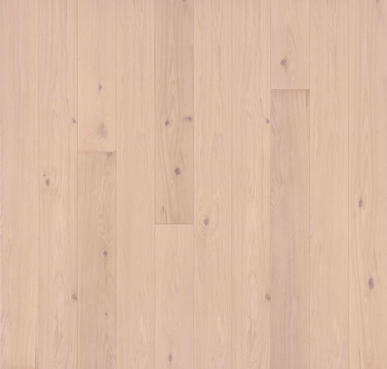 Allora 7-1/2" - Aria - Engineered Hardwood Garrison