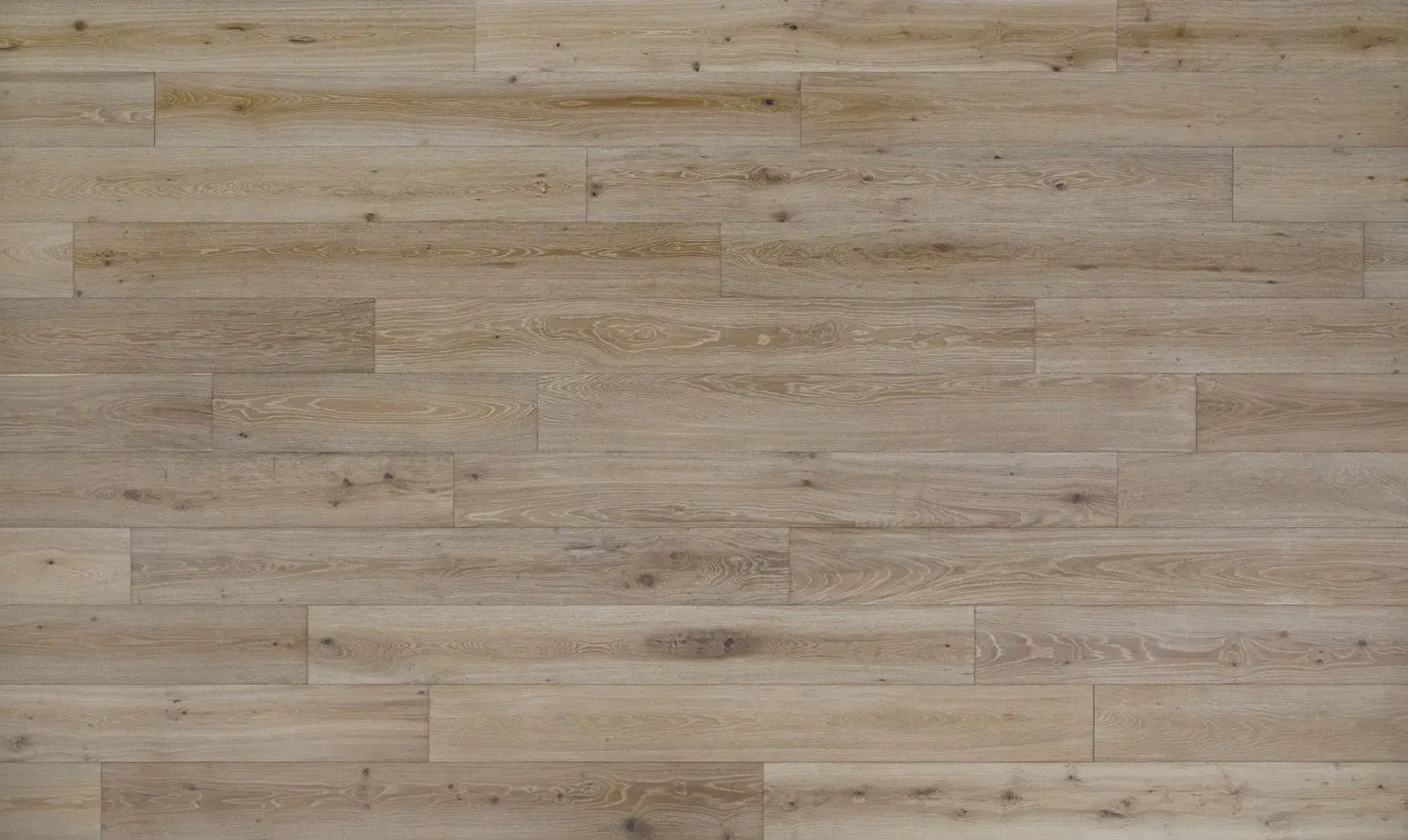 Azur Grande Collection-Arroyo-Engineered Hardwood