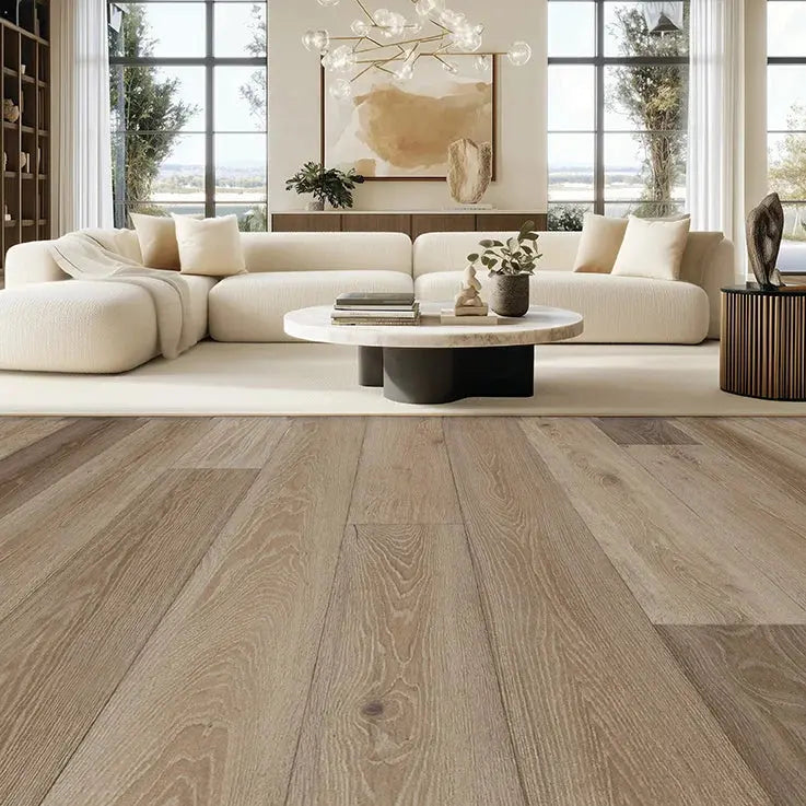 Azur Grande Collection-Arroyo-Engineered Hardwood
