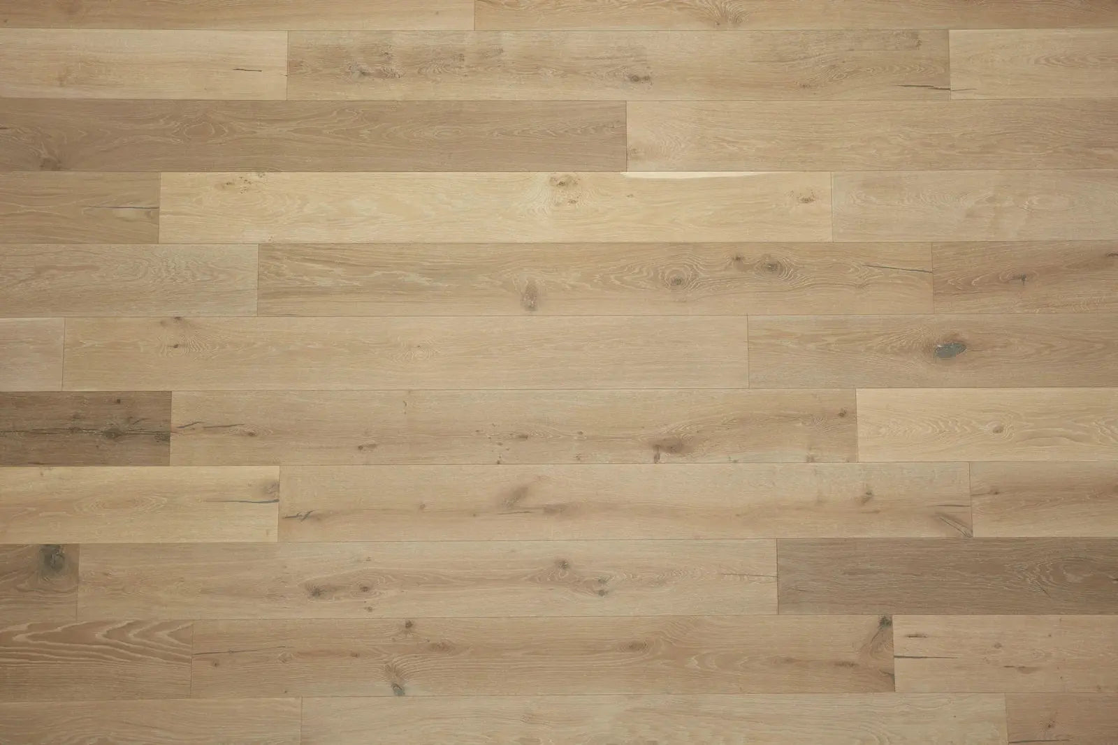 Azur Grande Collection-Asbury-Engineered Hardwood