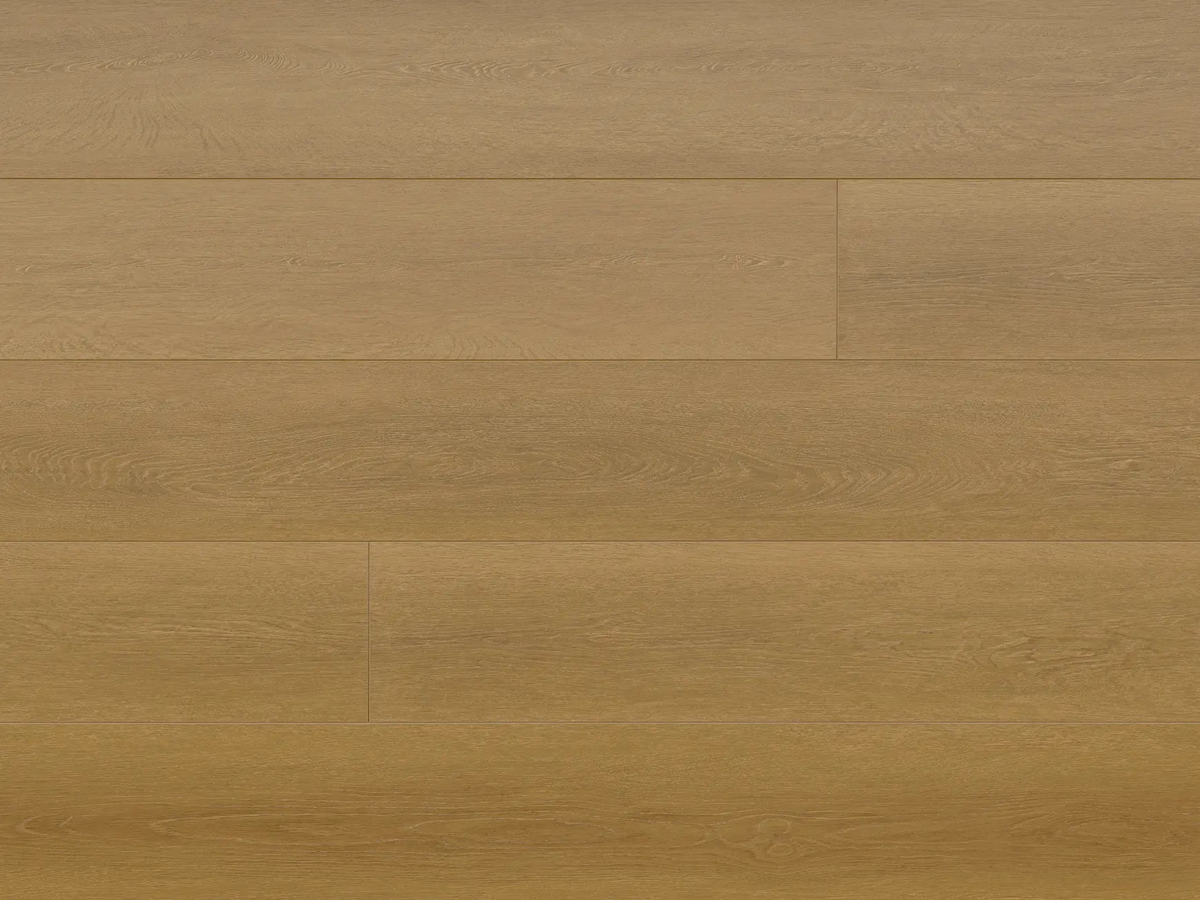 Seaside - Bethany - Laminate GemCore