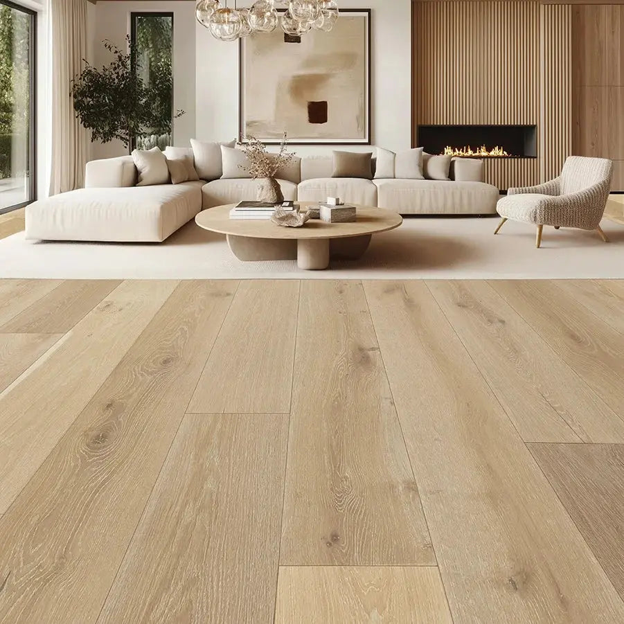 Azur Grande Collection-Asbury-Engineered Hardwood