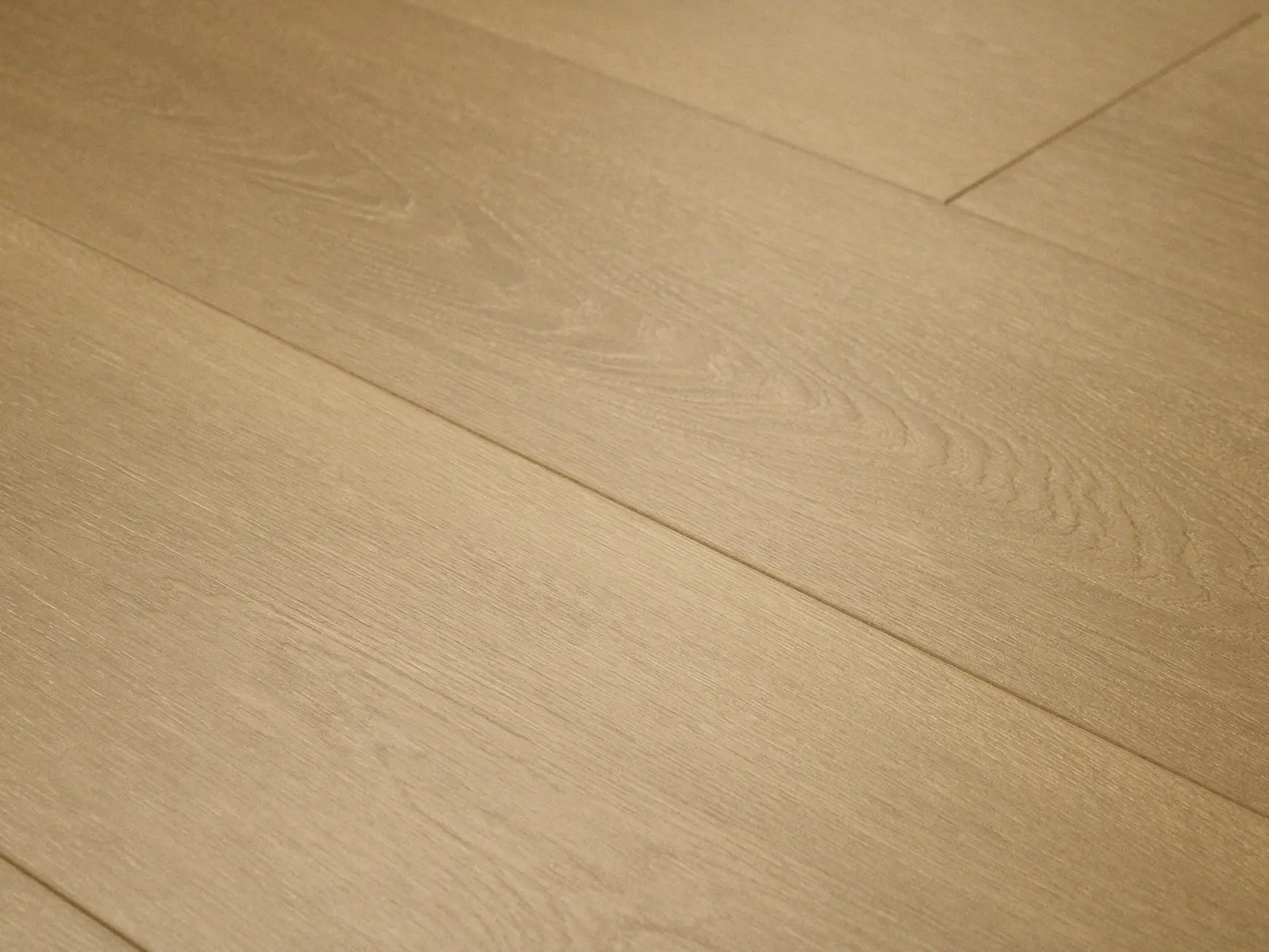 Seaside - Bethany - Laminate GemCore