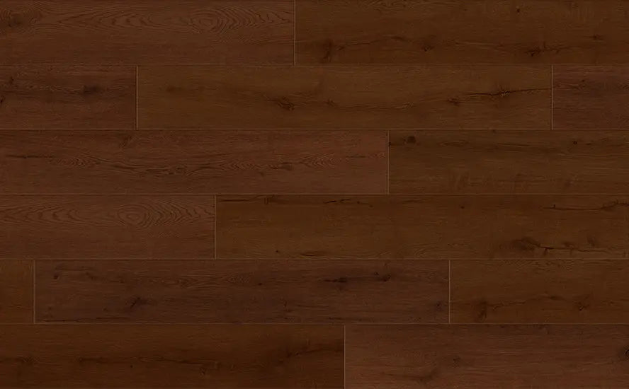 Johnson Hardwood- Elk - Engineered Hardwood