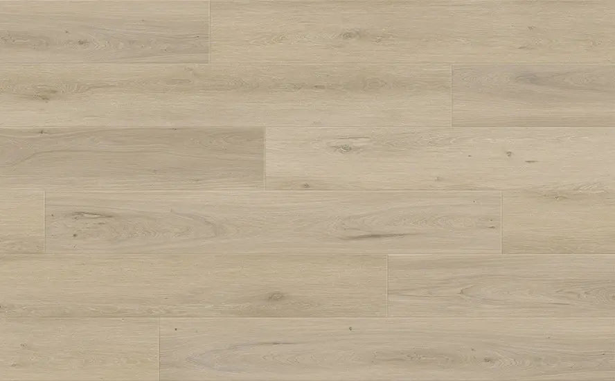 Johnson Hardwood- Pitkin- Engineered Hardwood