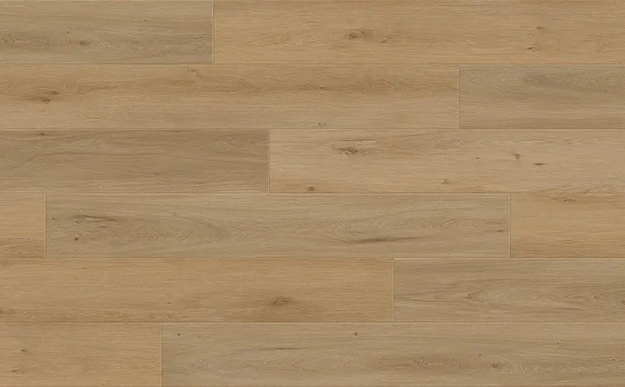 Johnson Hardwood- Robson- Engineered Harwood