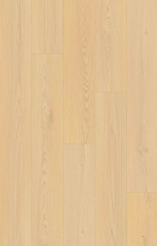 Sundance - Aspen Springs - Laminate Sundance