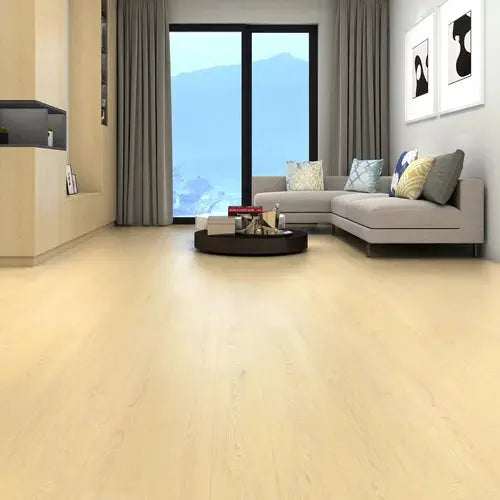 Sundance - Aspen Springs - Laminate Sundance