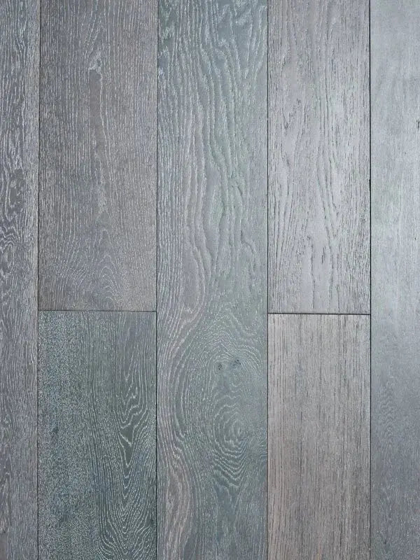 Collina Oak - Asti - Engineered Hardwood Villagio Floors