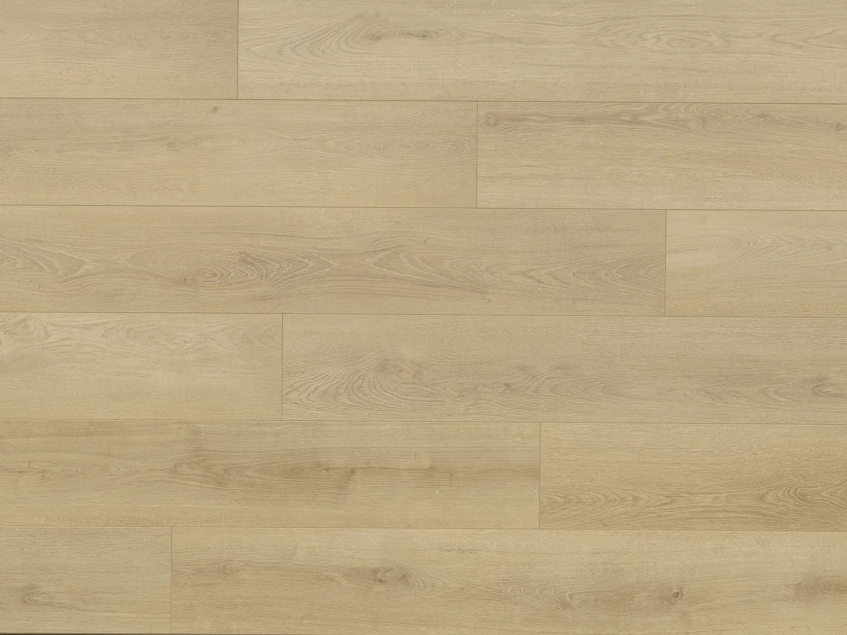Lakeside - Aurora - Laminate GemCore