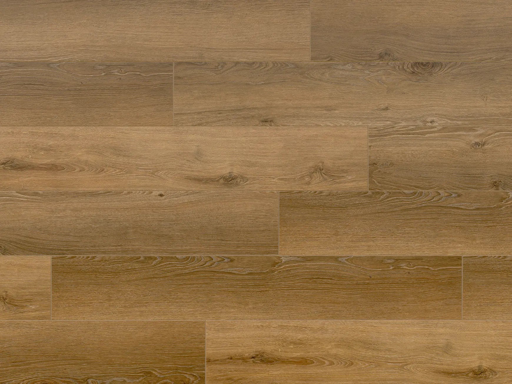 Lakeside - Baldwin - Laminate GemCore