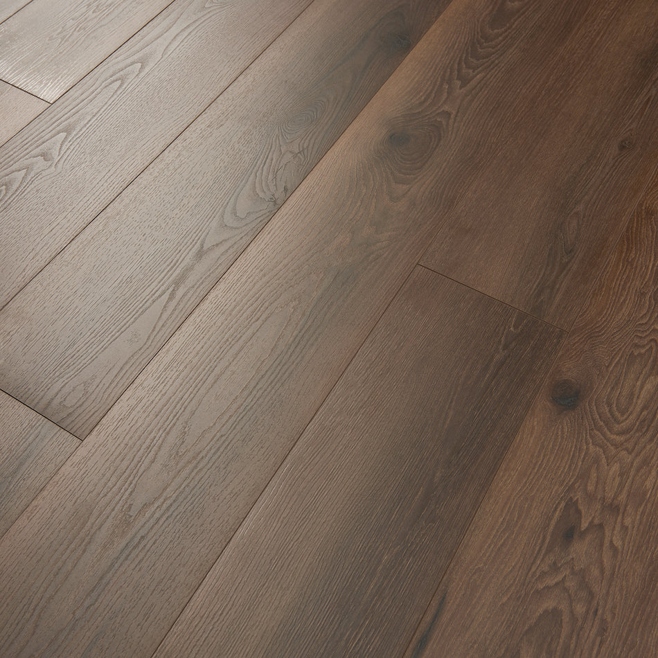 AquaProof - Barkers Point - Laminate