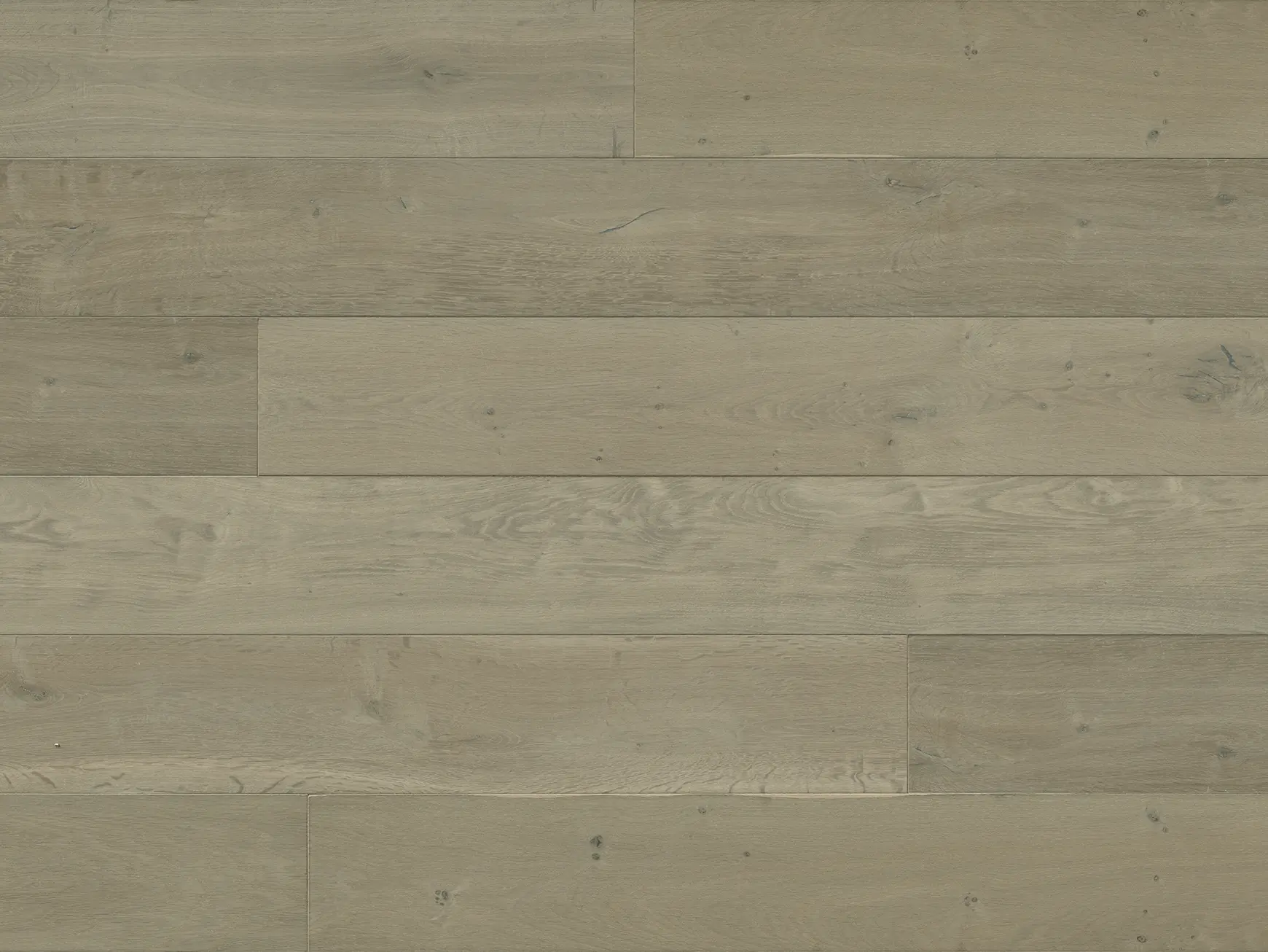 Verano - Basalto - Engineered Hardwood Monarch Plank Hardwood Flooring