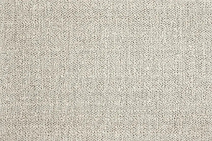 Hibernia - Bay Port - Carpet Stanton
