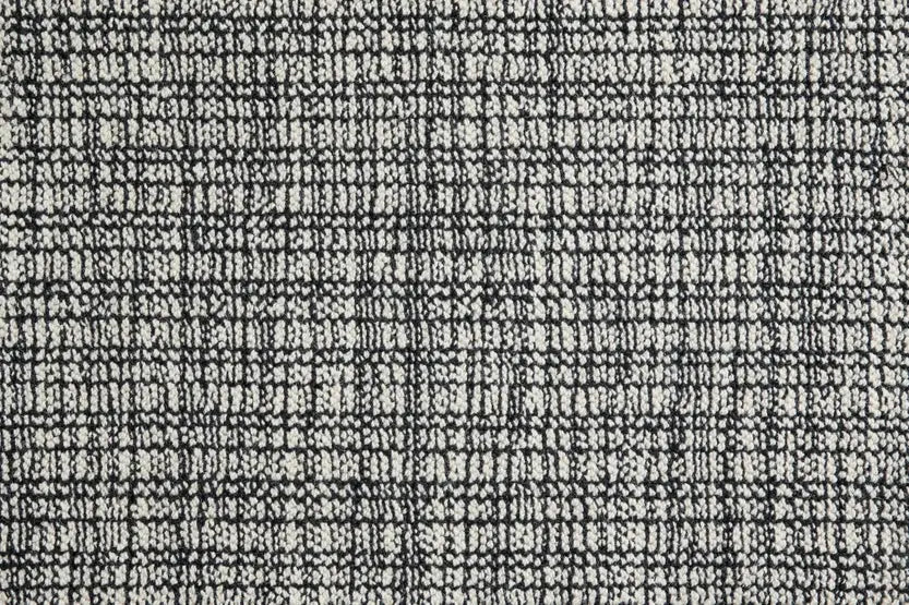 Hibernia - Bay Port - Carpet Stanton