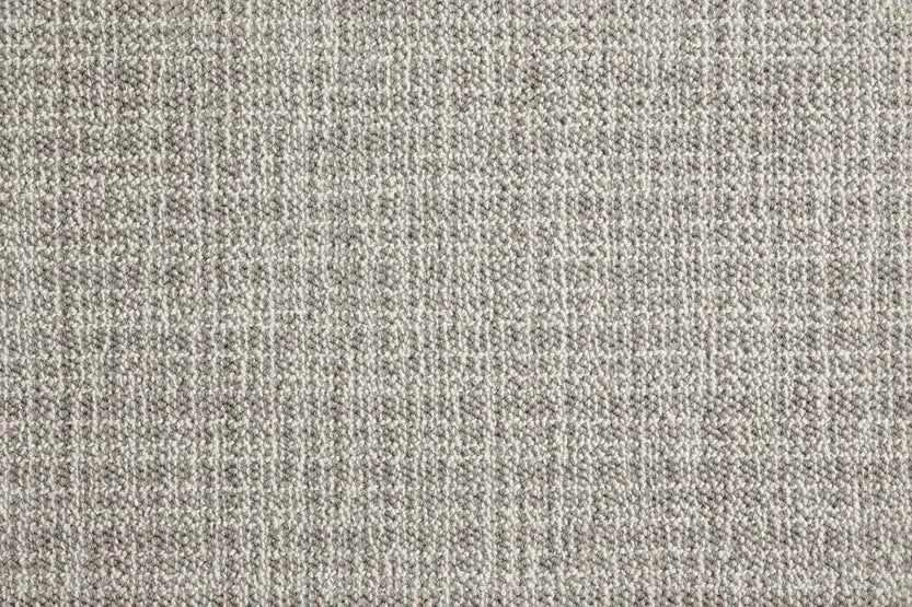 Hibernia - Bay Port - Carpet Stanton