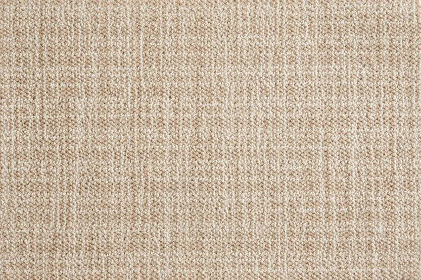 Hibernia - Bay Port - Carpet Stanton