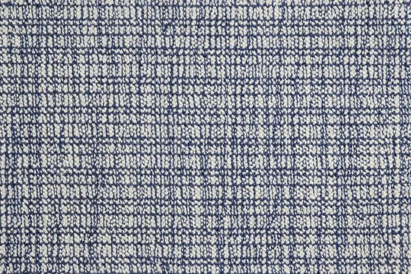 Hibernia - Bay Port - Carpet Stanton