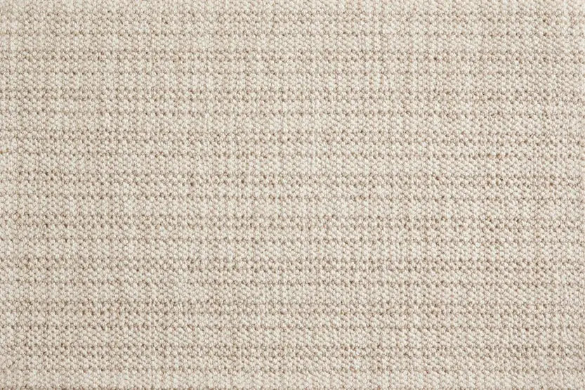 Hibernia - Bay Port - Carpet Stanton