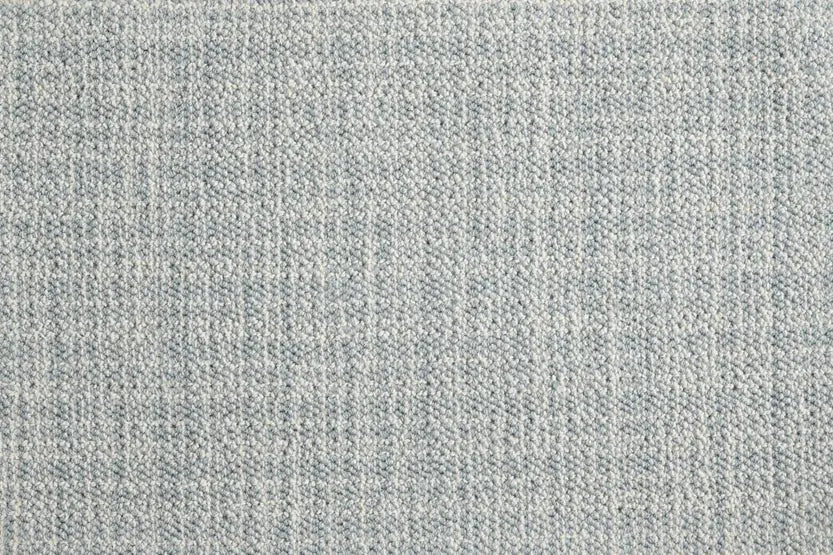 Hibernia - Bay Port - Carpet Stanton