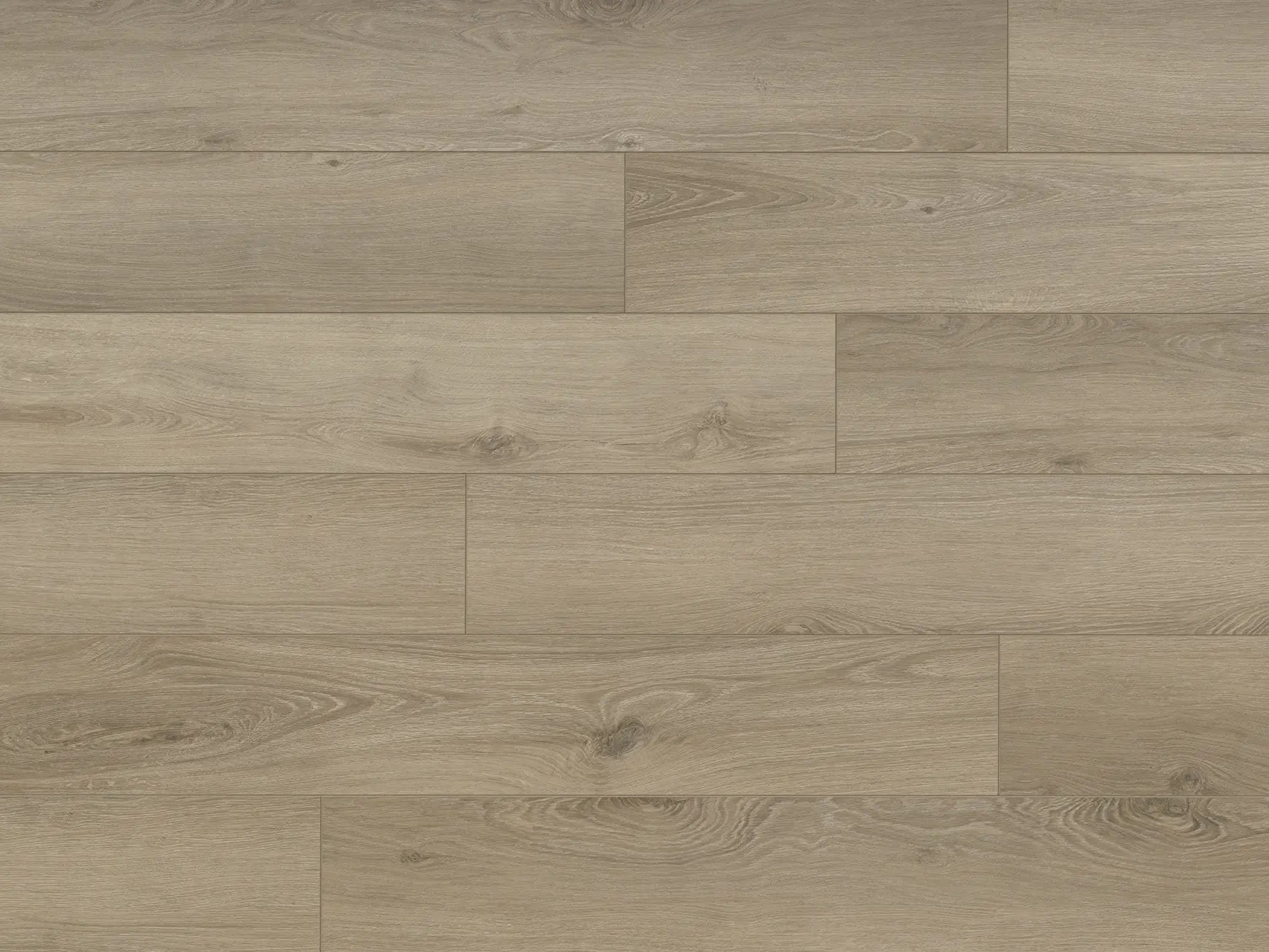 Lakeside - Bayview - Laminate GemCore