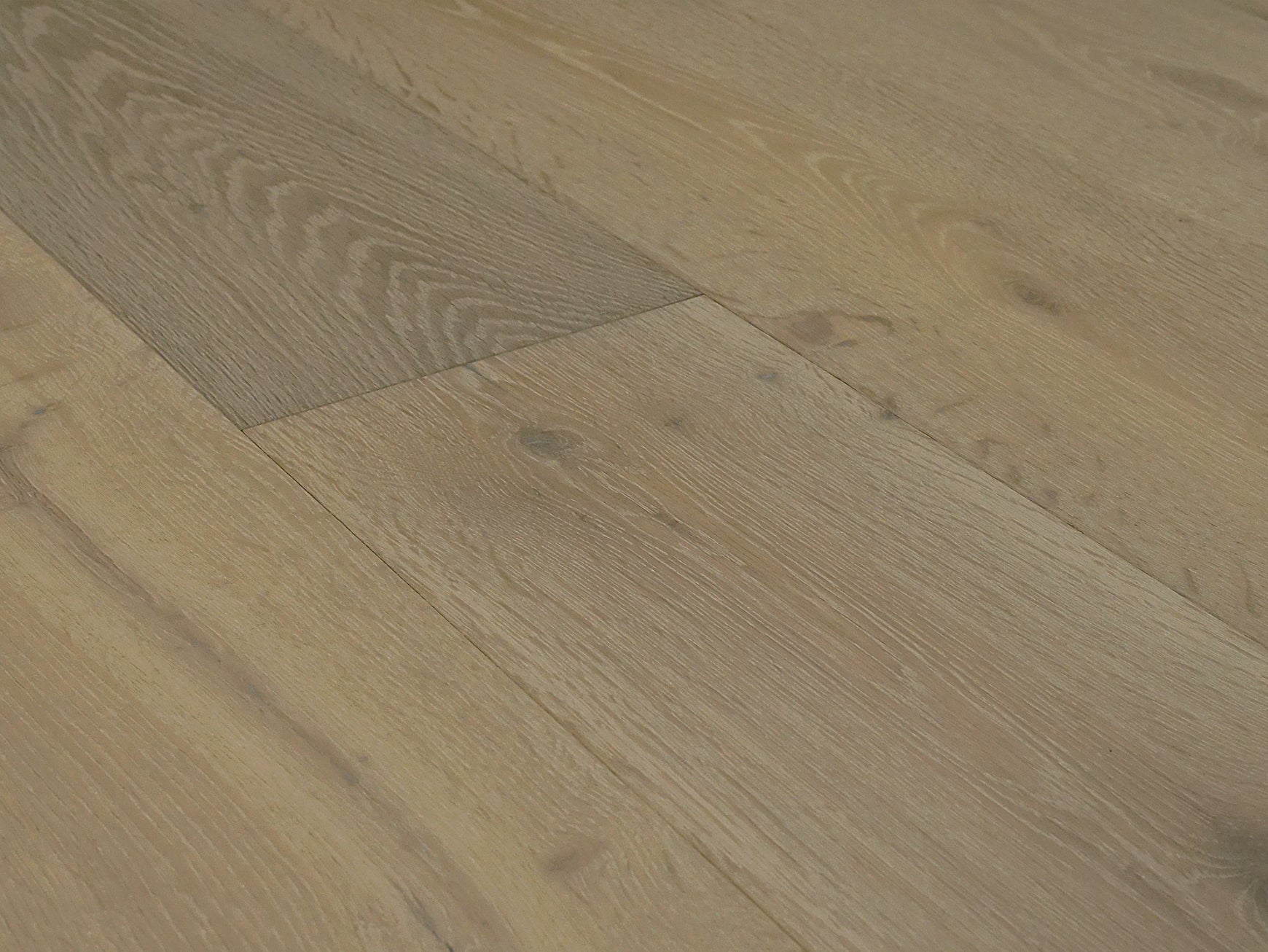 Tableau - Bazille- Engineered Hardwood