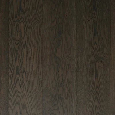 Abruzzo European Oak - Beja - Engineered Hardwood Villagio Floors