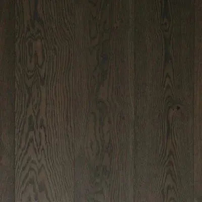 Abruzzo European Oak - Beja - Engineered Hardwood Villagio Floors