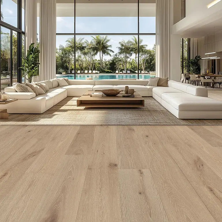 Azur Grande Collection-Belcampo-Engineered Hardwood