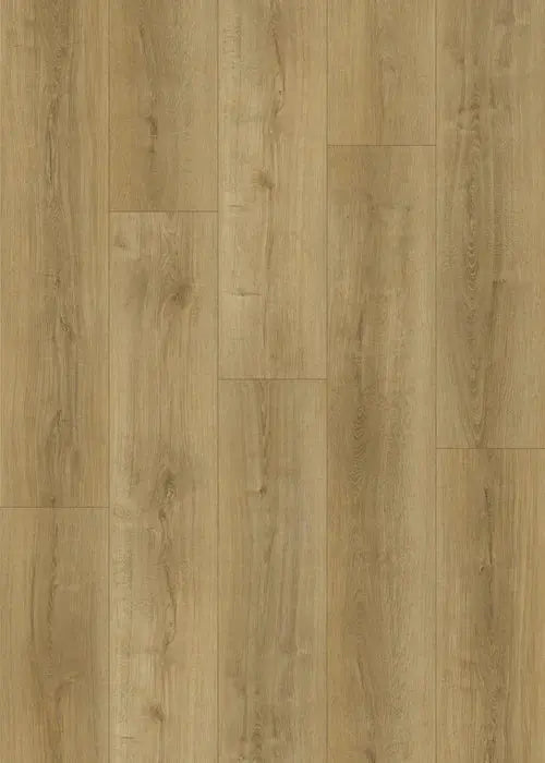 Herritage - Bellemont - Laminate Sundance