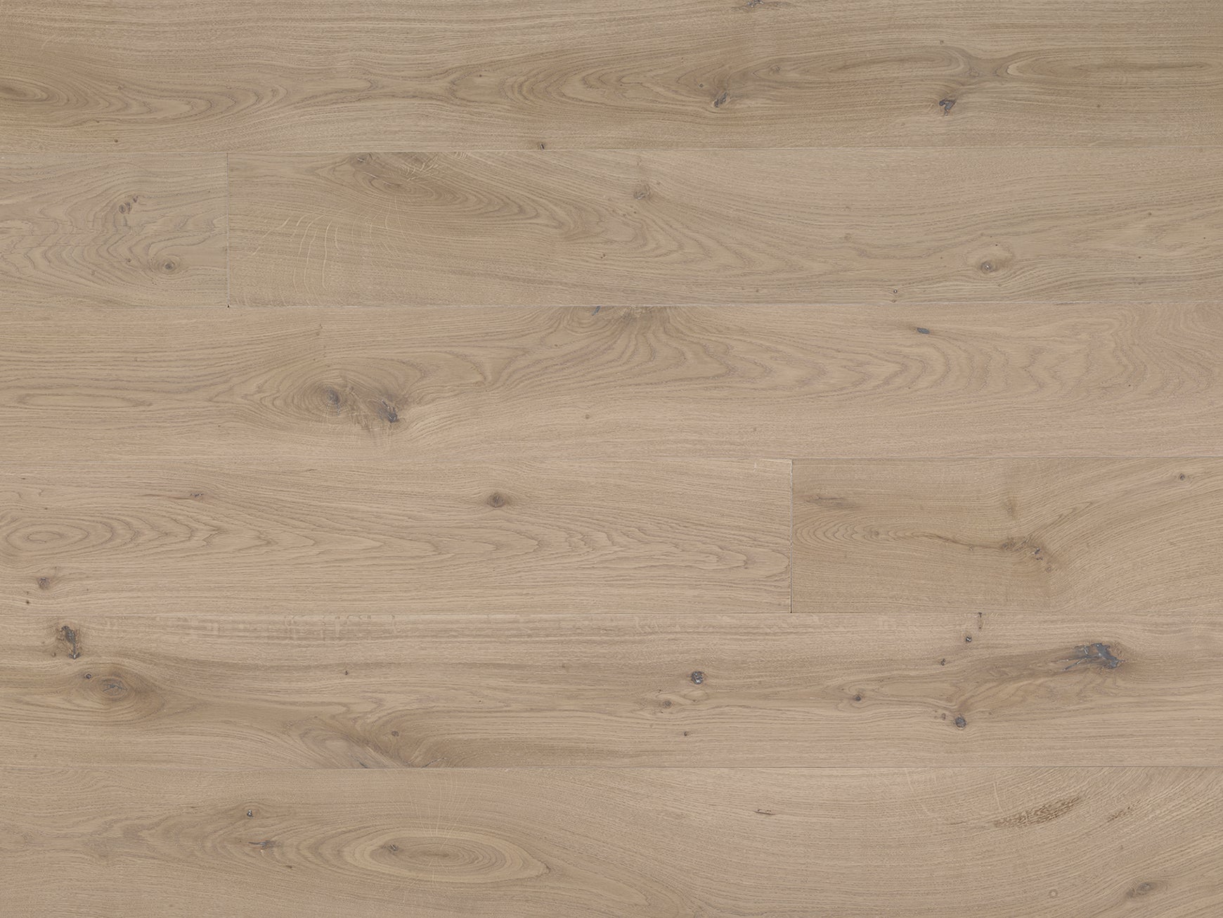 Windsor - Bradfield - Engineered Hardwood Monarch Plank Hardwood Flooring