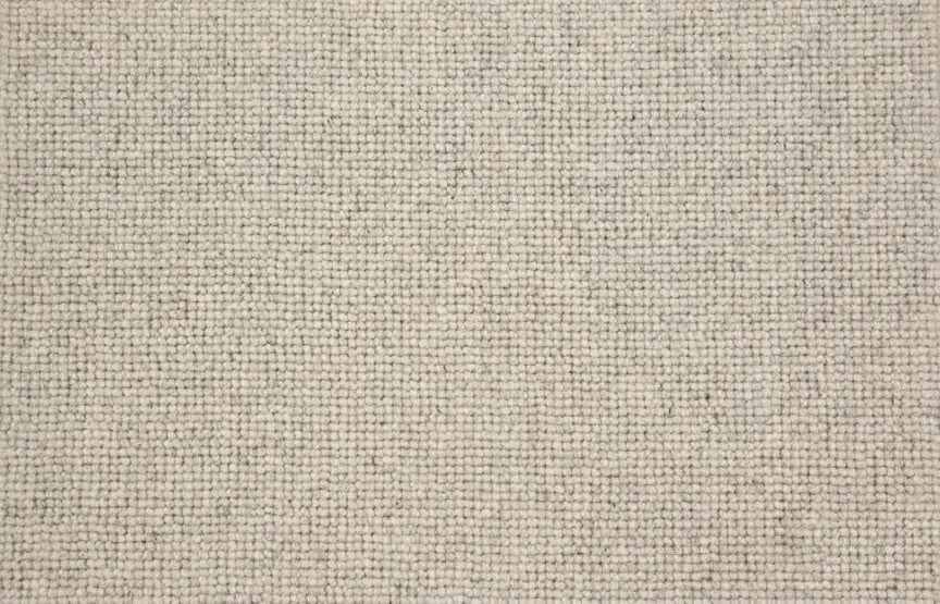 The Natural Wonders - Brewer - Carpet Stanton