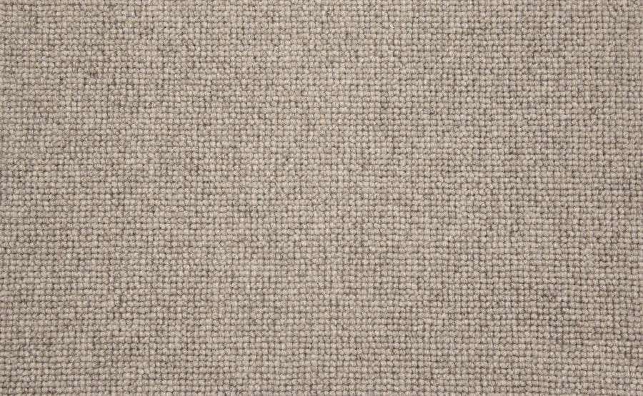 The Natural Wonders - Brewer - Carpet