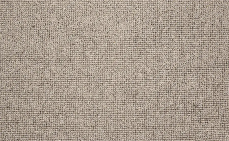 The Natural Wonders - Brewer - Carpet Stanton