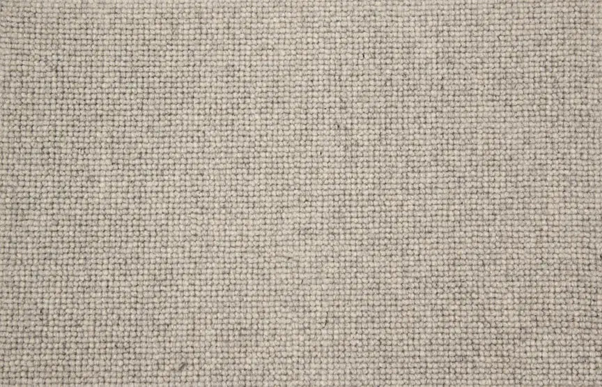The Natural Wonders - Brewer - Carpet Stanton