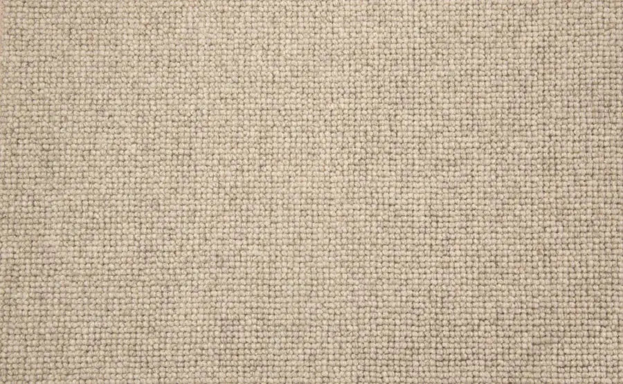 The Natural Wonders - Brewer - Carpet Stanton