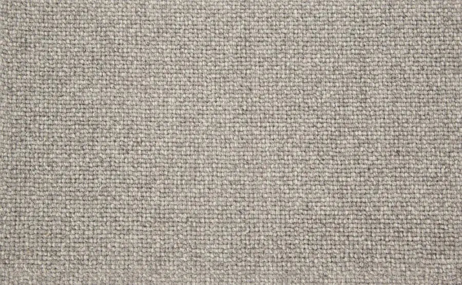 The Natural Wonders - Brewer - Carpet Stanton