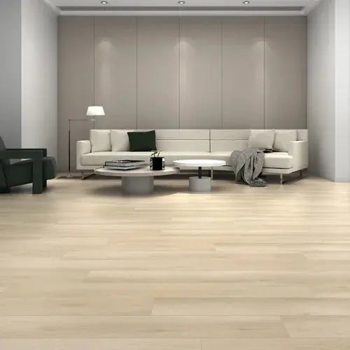 Sundance - Brighton - Laminate Sundance